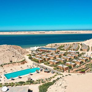 Hotel Dakhla Club & Spa